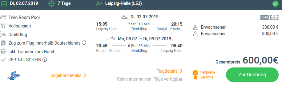 Screenshot_2019-06-28 Bamboo Garden Hotel in Kololi Beach günstig bei weg de buchen.png