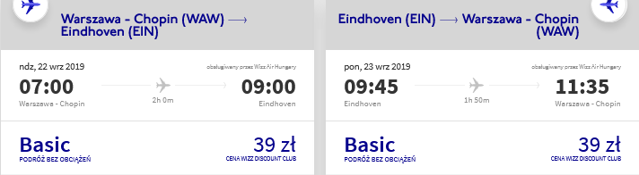waw-ein.png
