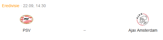 psv-ajax.png