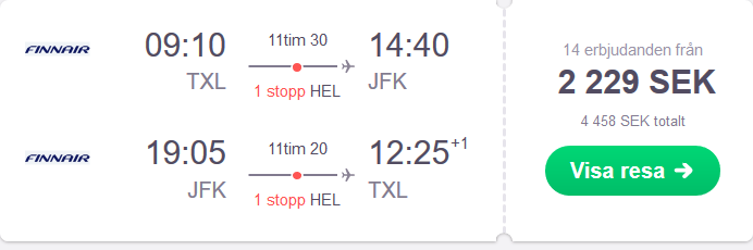 Screenshot_2019-06-28 Billiga flyg från Berlin till New York på Skyscanner.png