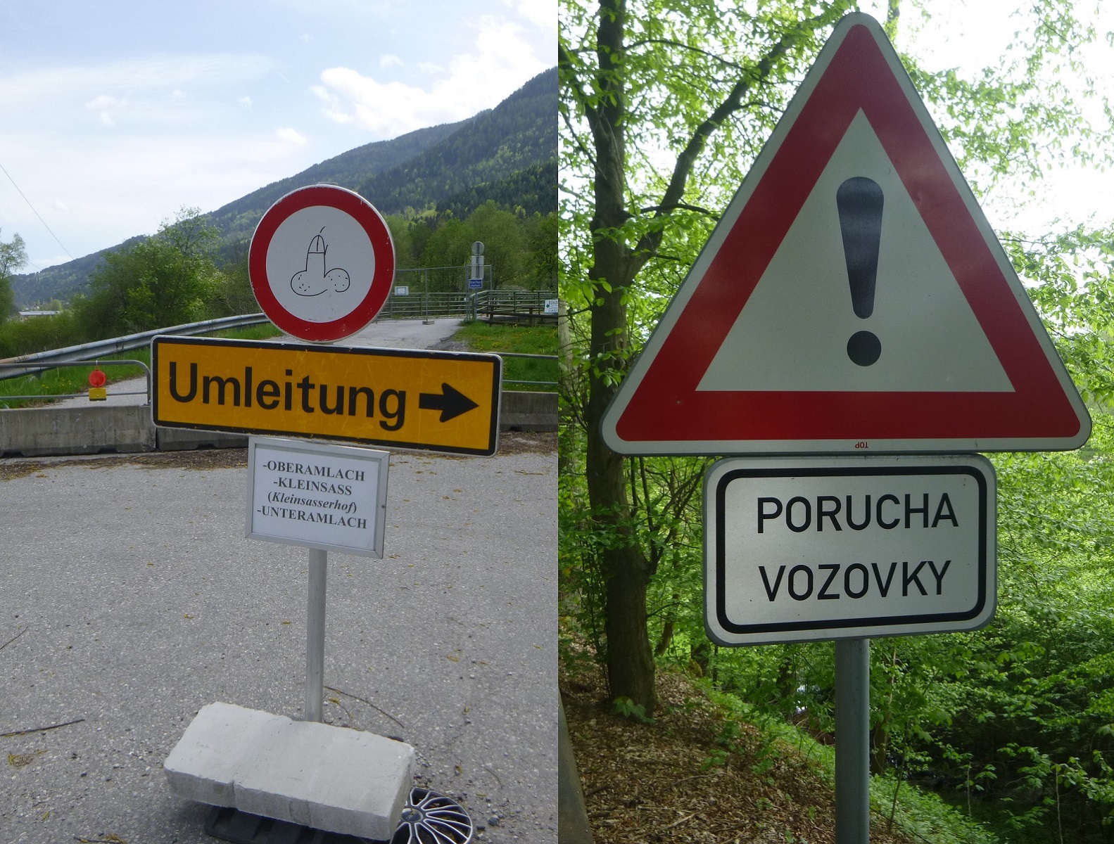 Takie znaki ;).jpg