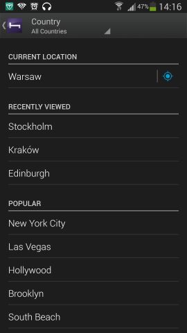 Screenshot_2014-05-29-14-16-26.jpg
