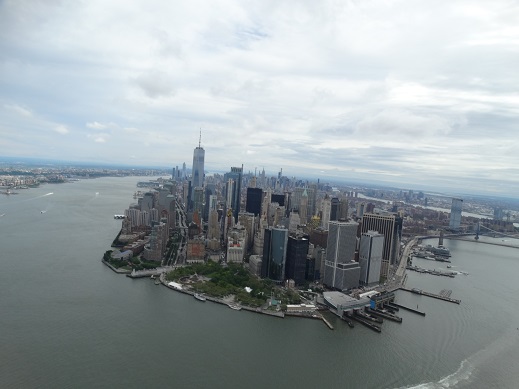 DSC09342.JPG