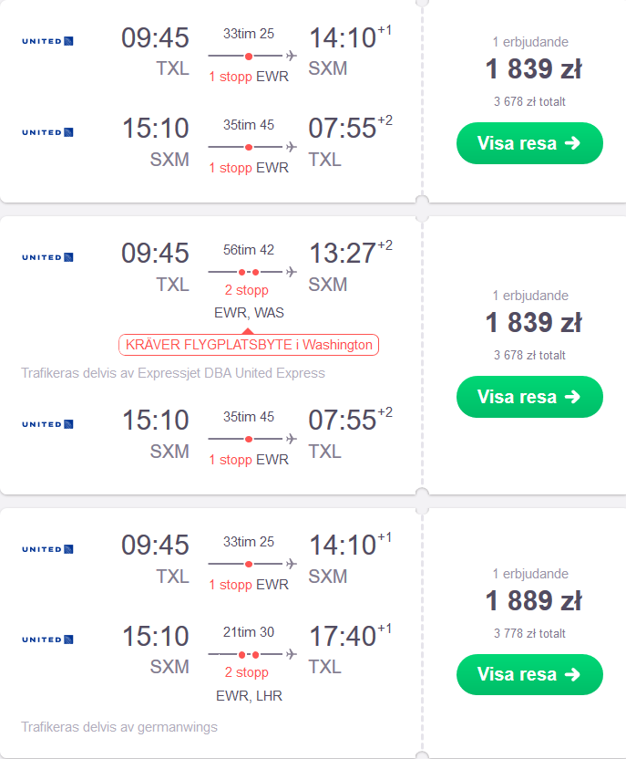 Screenshot_2019-06-29 Billiga flyg från Berlin till Saint Martin på Skyscanner.png