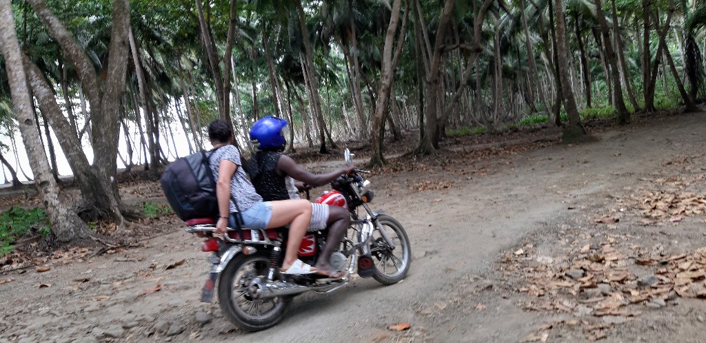20190629_131010-1024x498.jpg