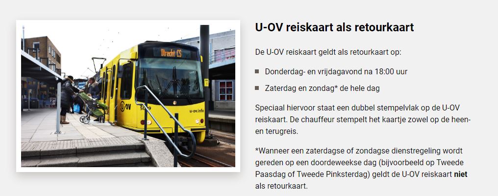 gratis.JPG