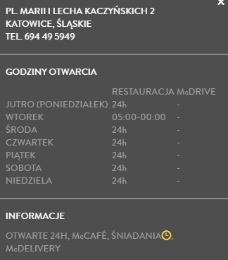 mc_kato.PNG