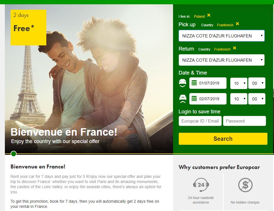 europcar.JPG