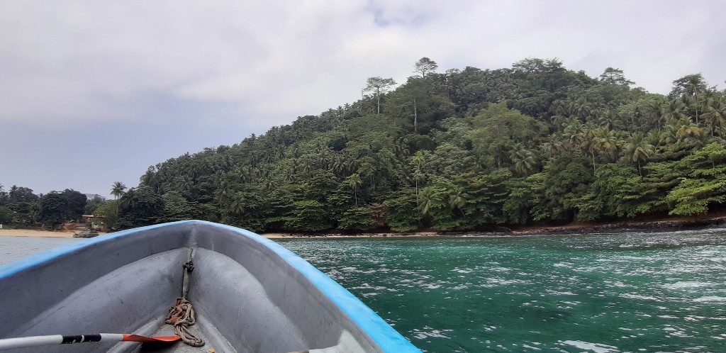 20190630_113051-1024x498.jpg