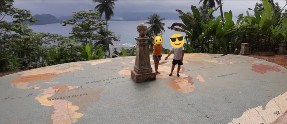 20190630_153438.jpg
