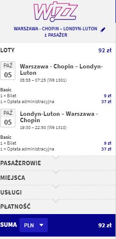 W6Lut92X19OD.JPG