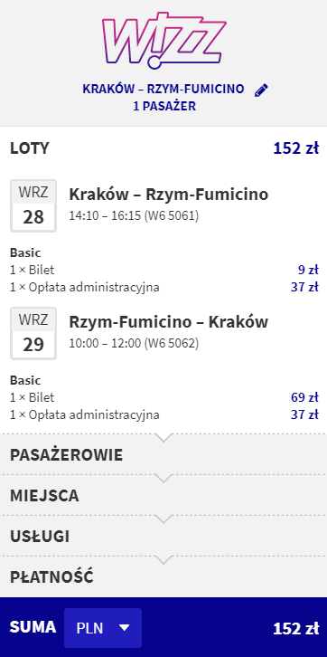 rzym.png