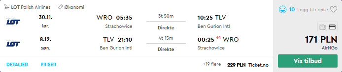 wrotlv.png