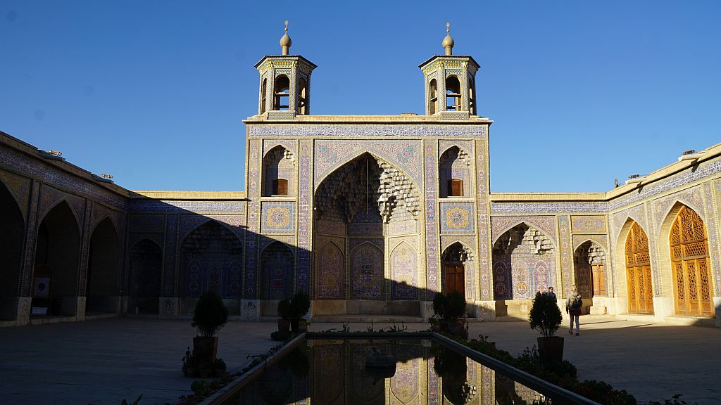 DSC00783.JPG
