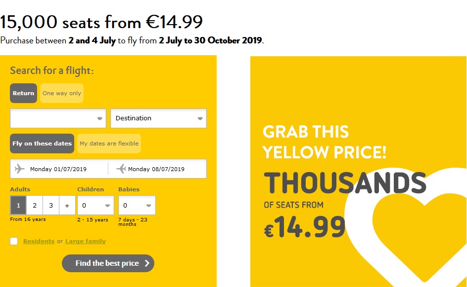 vueling.jpg