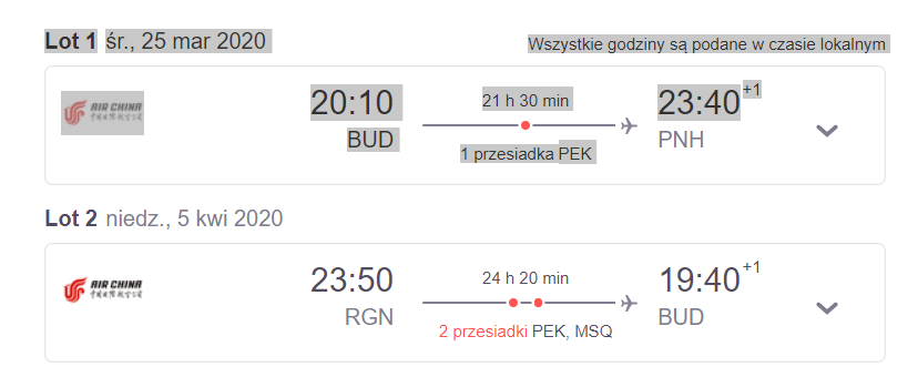 CA BUD-PNH RGN-BUD.PNG