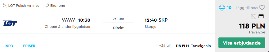 SKP.png