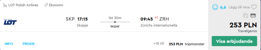 zrh.png