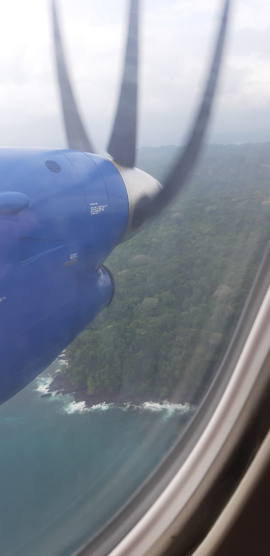 20190702_094254-550x1132.jpg