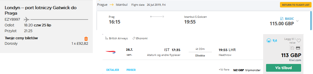 lgw-prg-ist.png