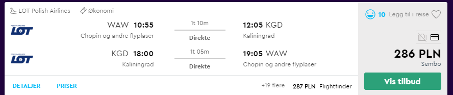 waw-kgd.png