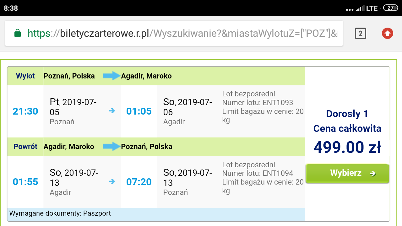 Screenshot_2019-07-03-08-38-36-431_com.android.chrome.png