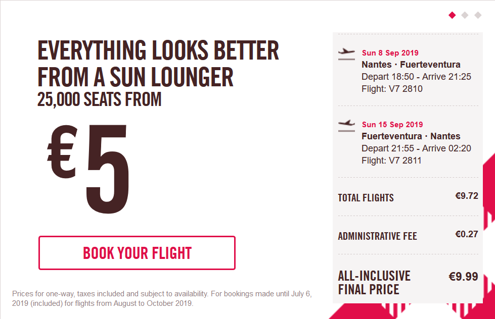 volotea.png