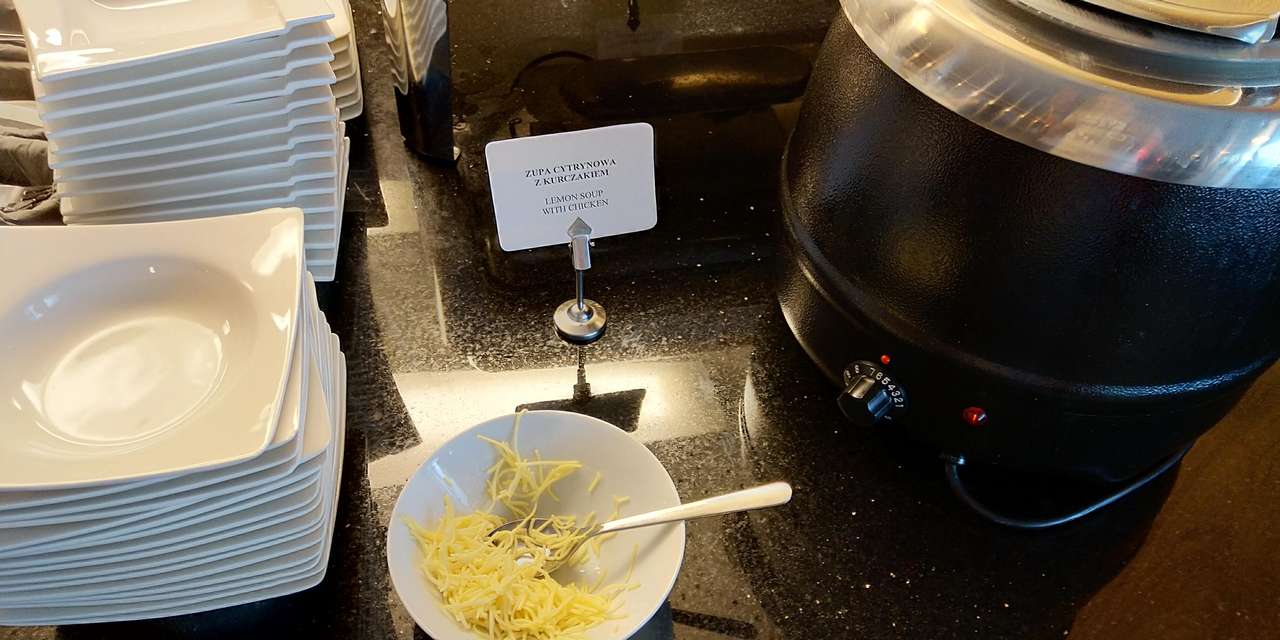 zupa.jpg