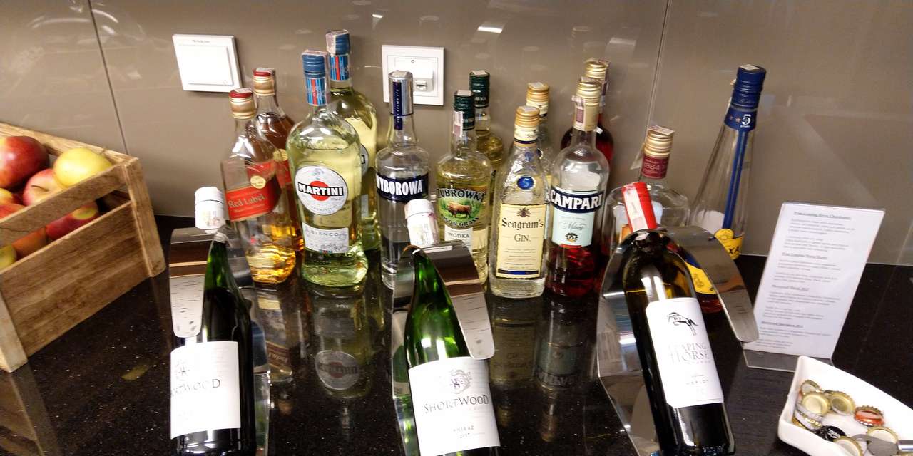 alkohole.jpg