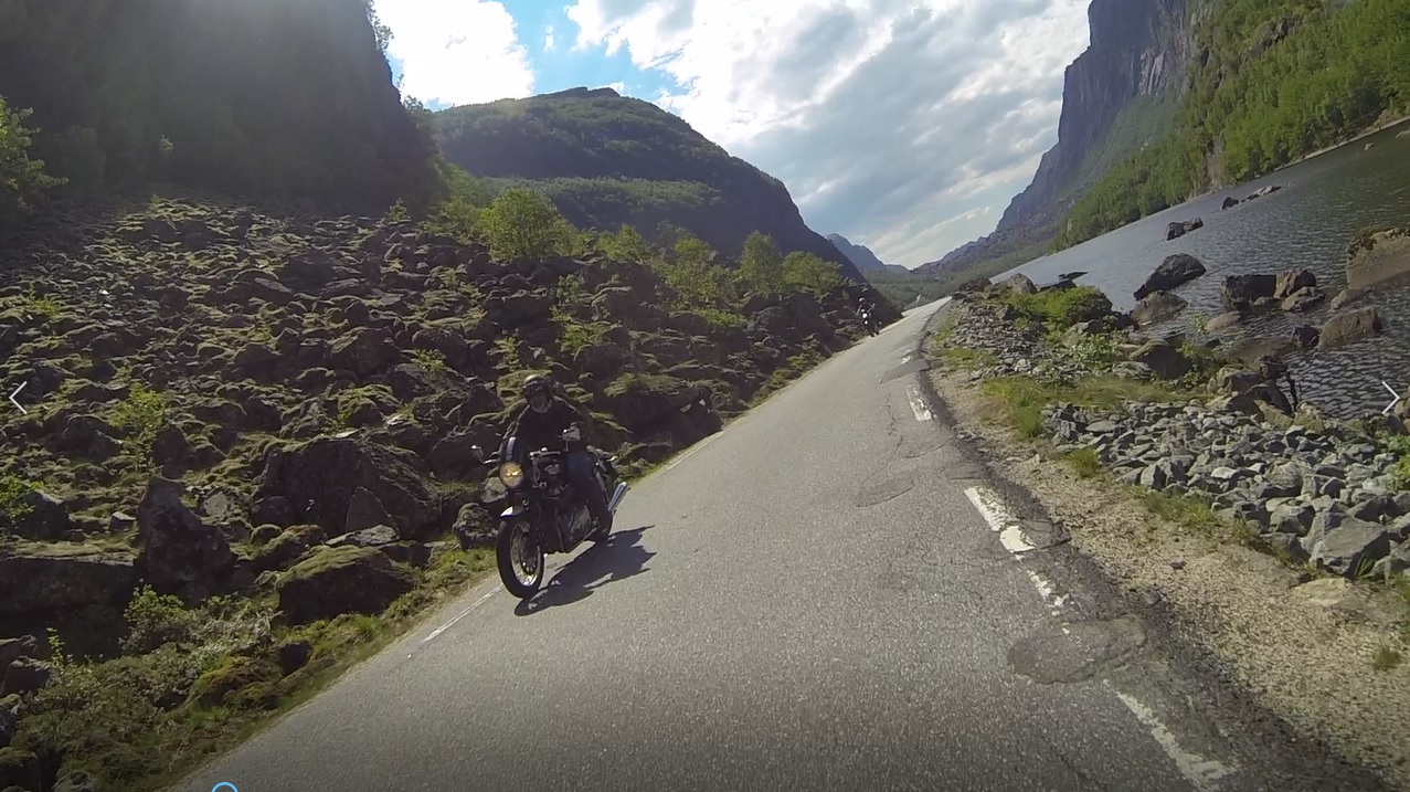 Fjordy2.jpg