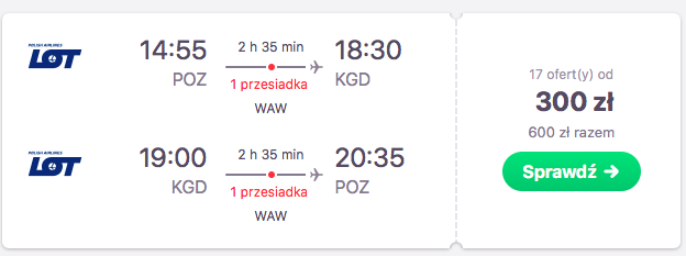 Zrzut ekranu 2019-07-03 o 18.27.25.png