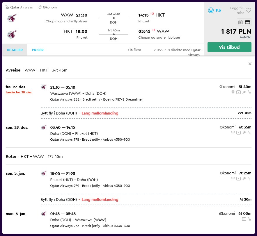 Screenshot 2019-07-03 21-08-41.jpg