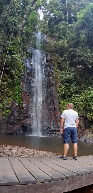 20190703_152624-317x652.jpg
