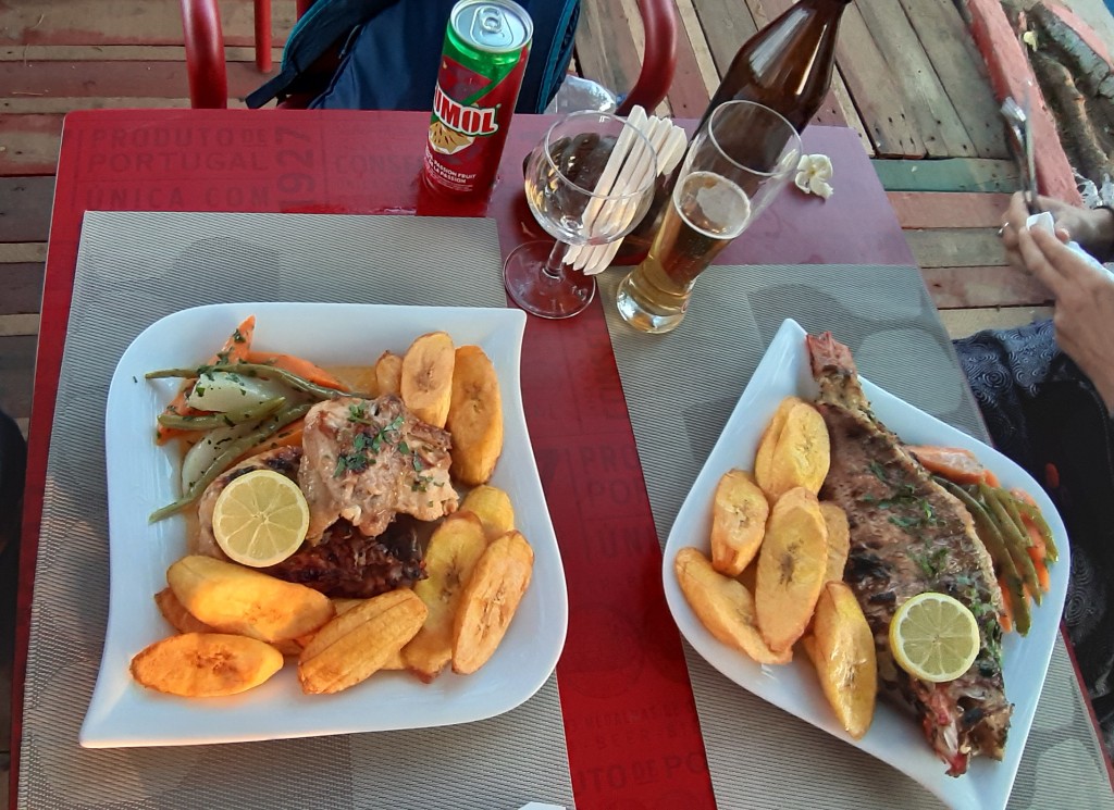 20190703_200746-1024x745.jpg