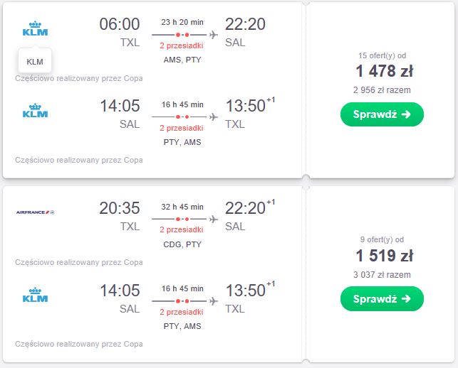 txl-sal.JPG