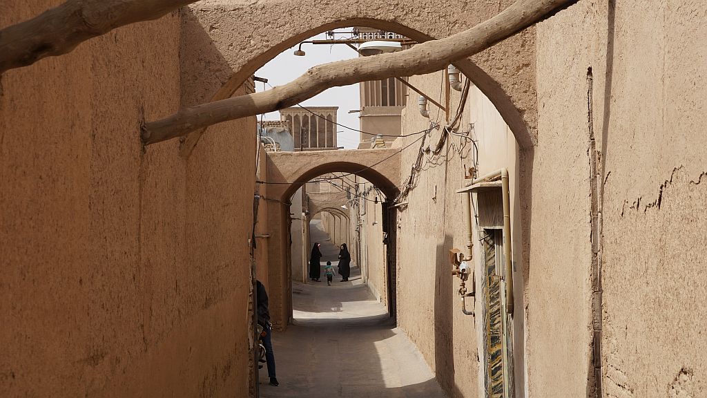 DSC01090.JPG