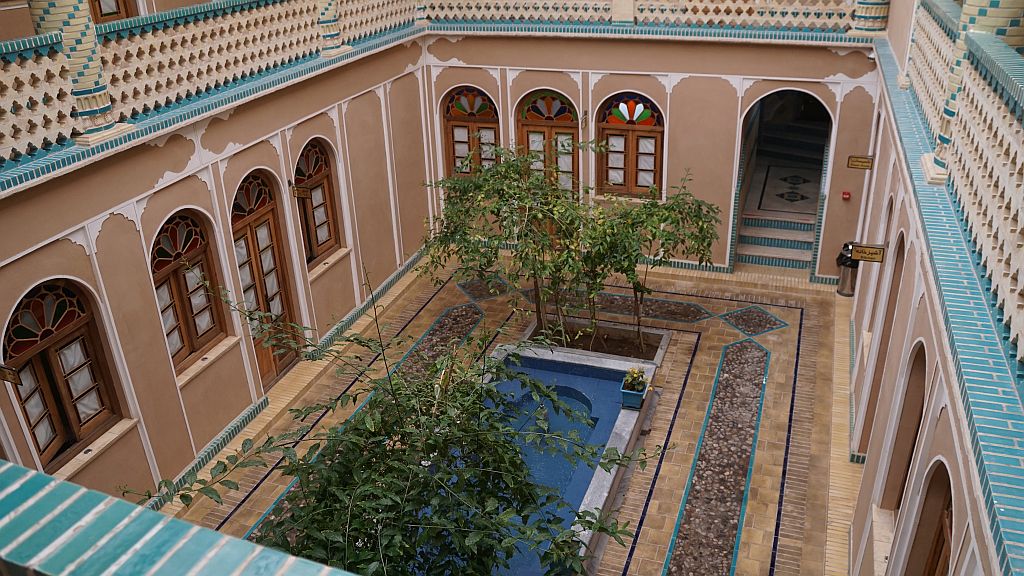 DSC00995.JPG