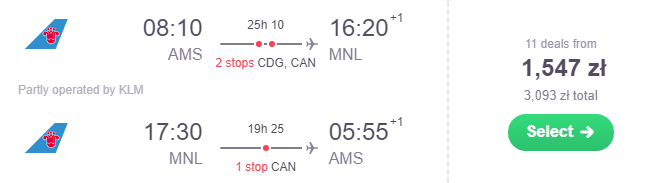 AMS MNL.PNG