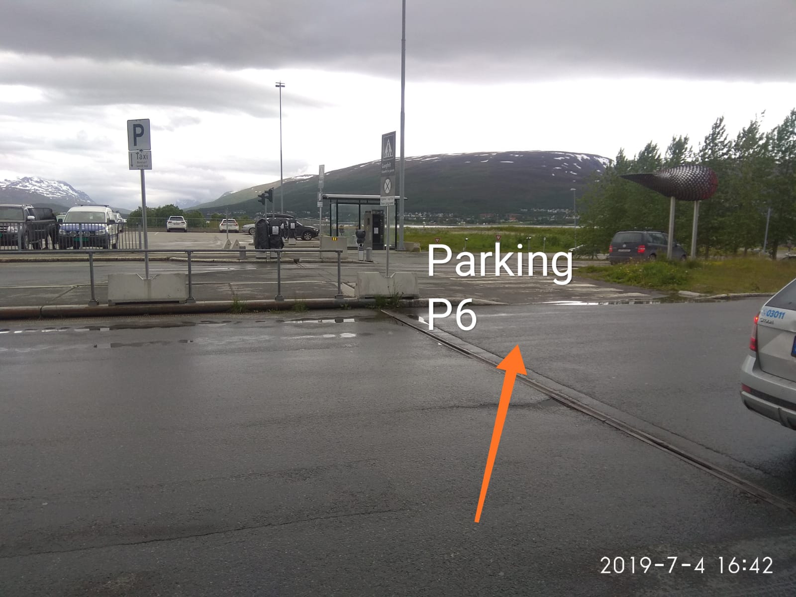 IMG-20190704-WA0003.jpg