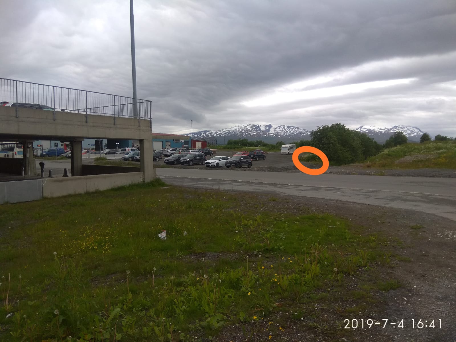 IMG-20190704-WA0006.jpg