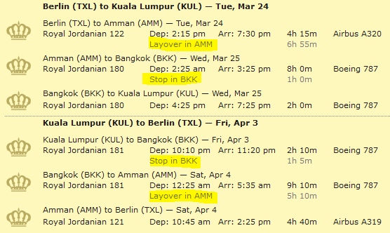 txl-kul.PNG