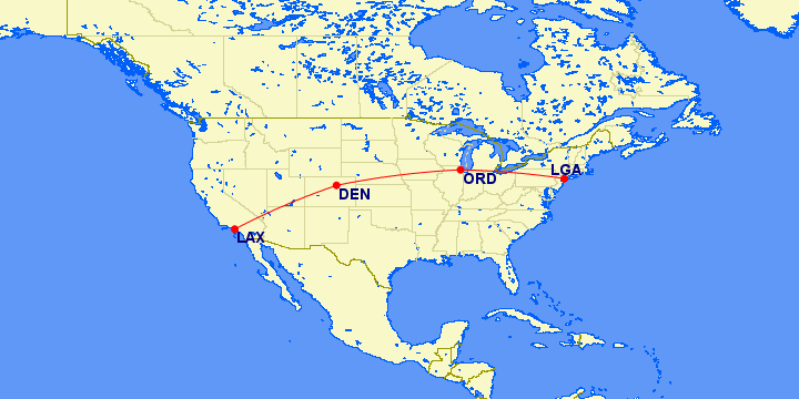 lax.gif
