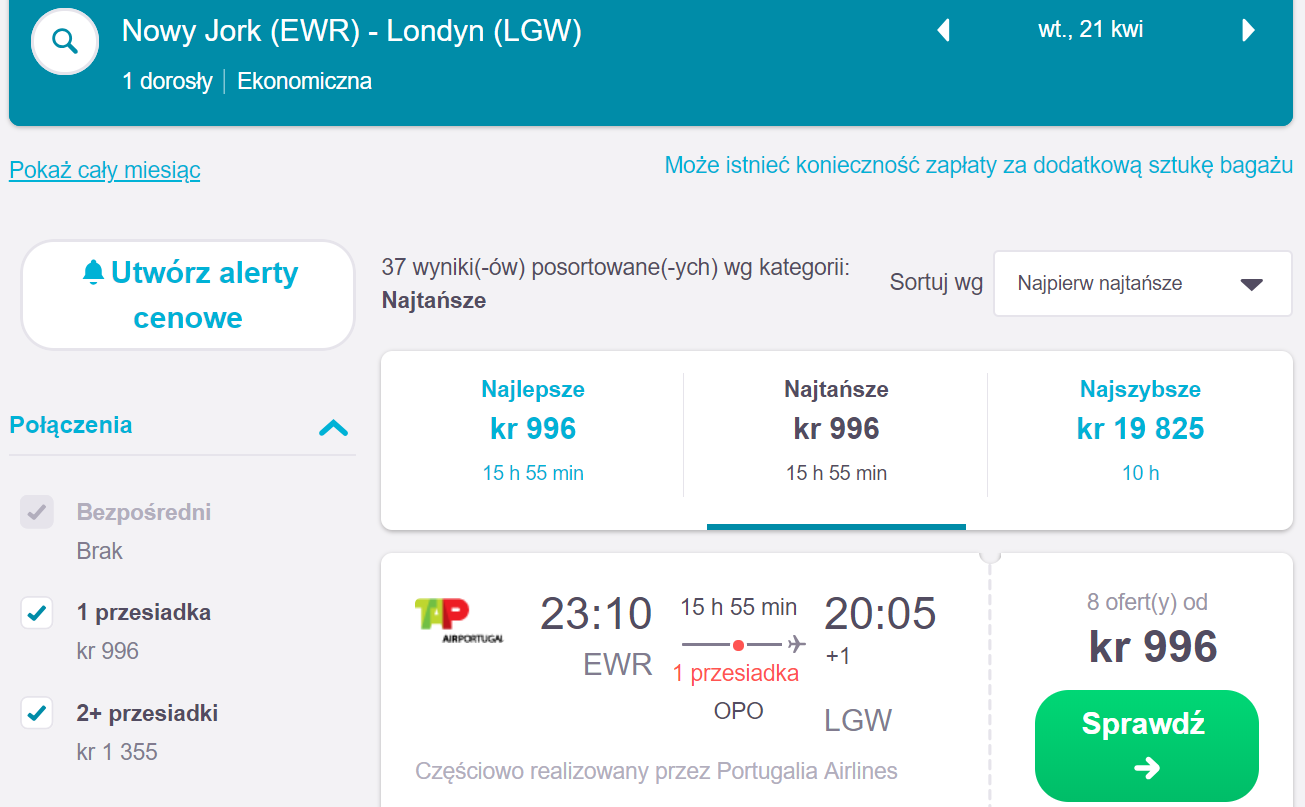 EWR-LGW.png