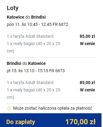 BRINDISI.jpg