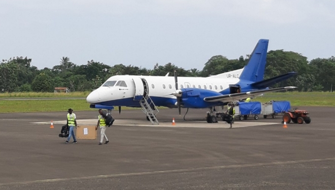 flugzeug.jpg
