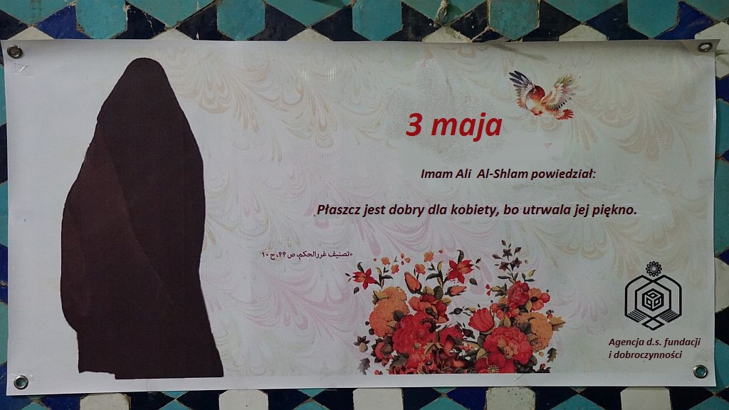 plakat.jpg