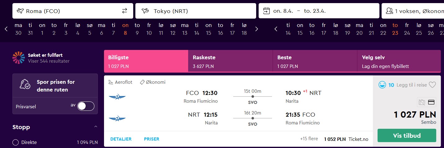 rzym-tokio.jpg