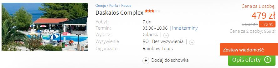 www_travelplanet_pl.jpg