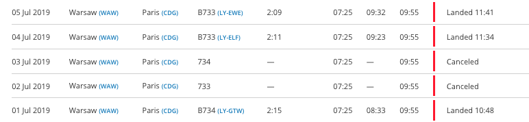 WAWCDG.png