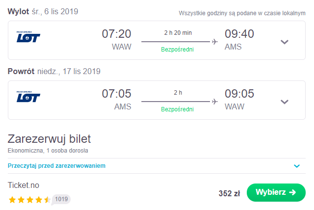 1.waw.ams.png
